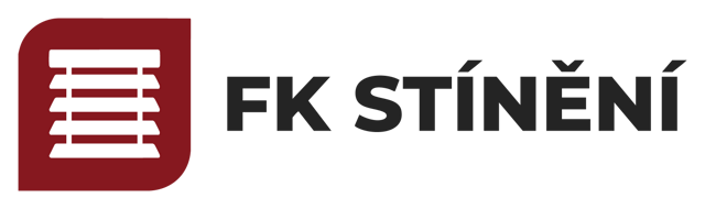 FK Stínění